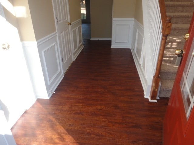 Photo - 2206 Howell Farms Point NW