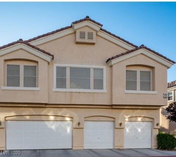 Building Photo - 2580 Velez Valley Way Rental