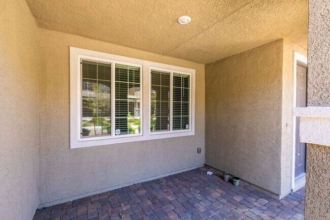 Photo - Bright & Spacious 3-Bedroom Home in Inspirada