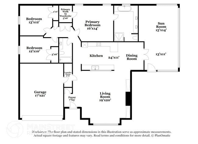 Photo - 1141 SW 127th Pl