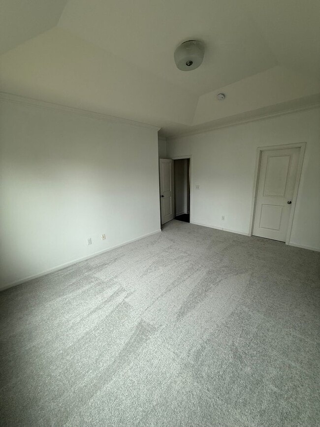 Photo - 5954 River Mdw Ct