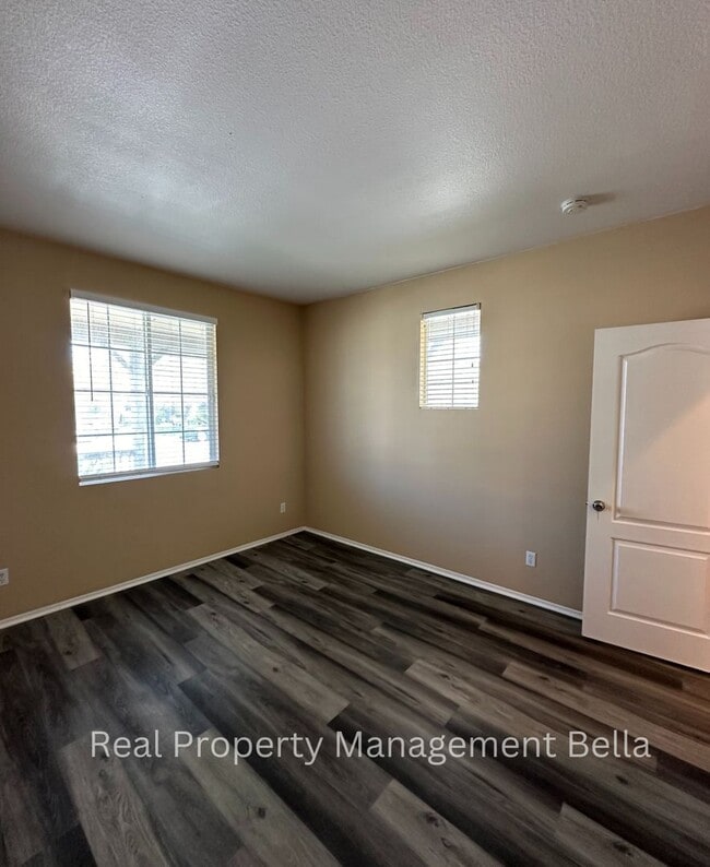 Photo - 3 Bed 3 Bath Perris Home w/ Office Space & Community Pool