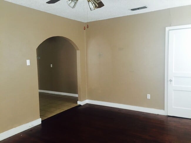 Photo - 615 Monroe St Unit 615