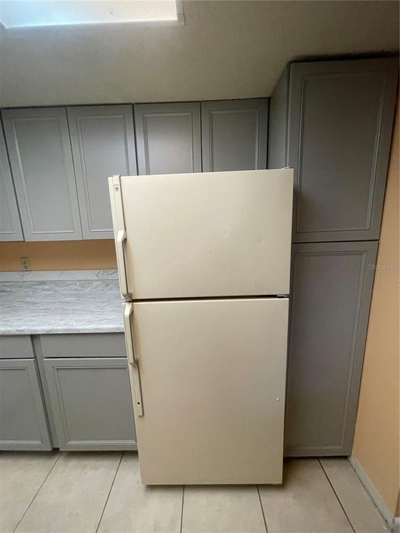 Photo - 549 Fairways Dr Unit A