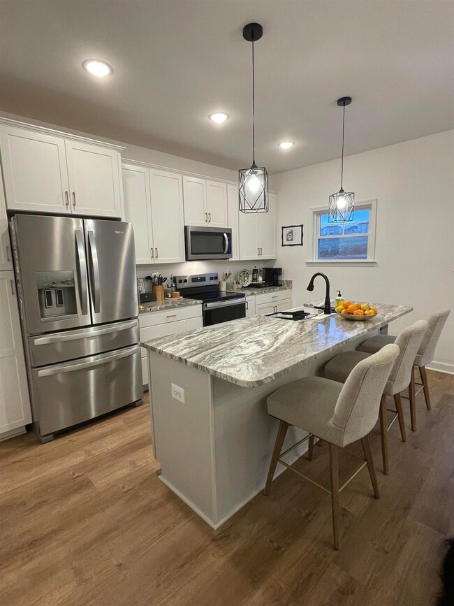 Photo - 1441 DERBY Dr