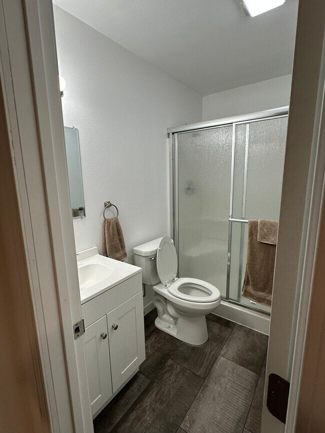 Photo - 1120 Montana St Unit Apt 41