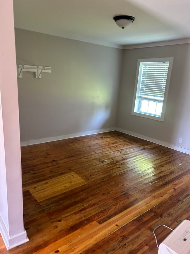 Photo - 516 Adams St