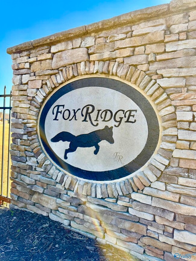 Photo - 507 Raccoon Way SW