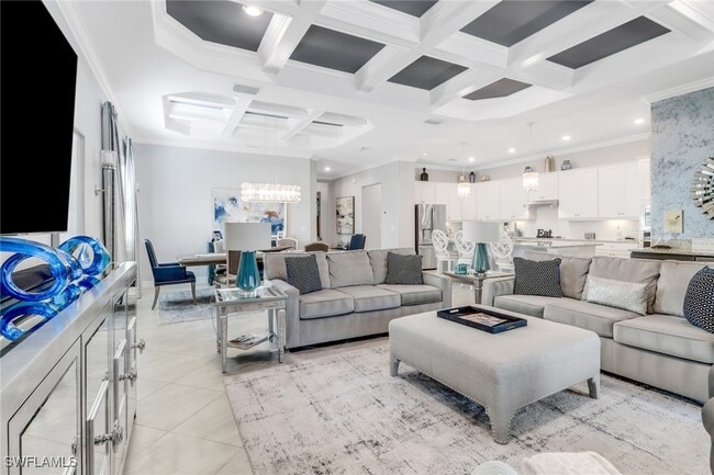 Photo - 17200 Galway Run