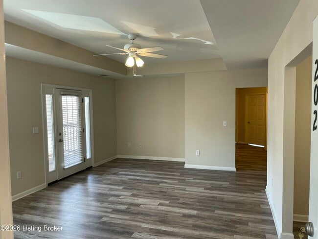 Photo - 8832 Moody Rd Unit 202