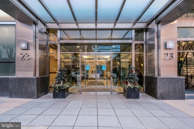 Photo - 23 S 23rd St Unit 2E