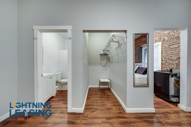 Photo - 1420 Flower St Unidad 7