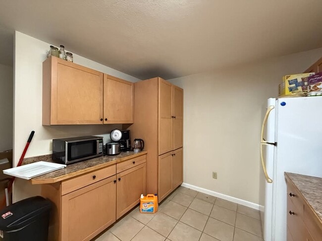 Photo - 231 Pennsylvania Ave