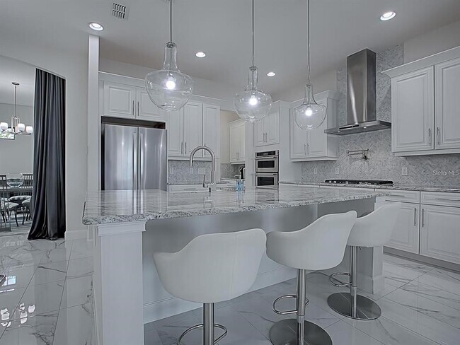 Photo - 7661 Toscana Blvd