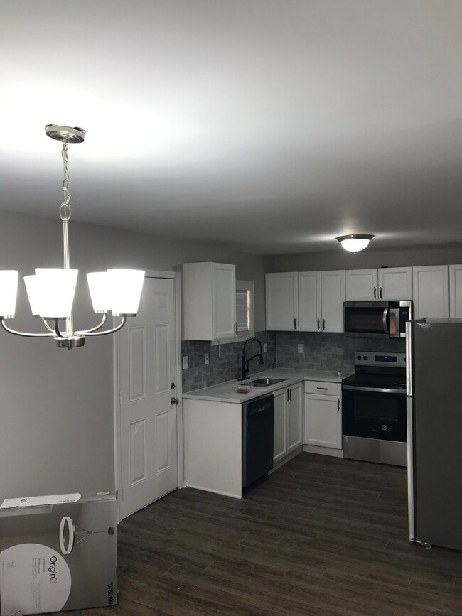 Photo - 1673 Hollyhock Terrace Unit 4