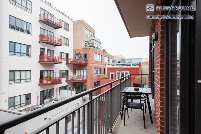1425 P St NW Unit SI FL4-ID210
