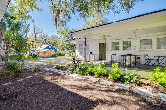 Photo - 1317 E 38th St