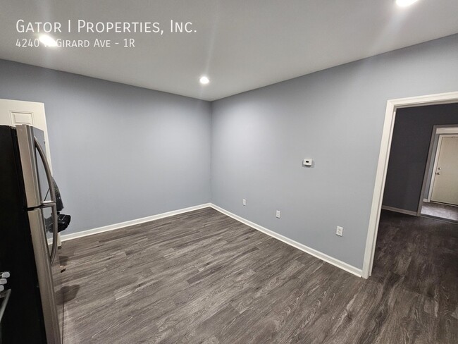 Photo - 4240 W Girard Ave Apartment Unit 1R