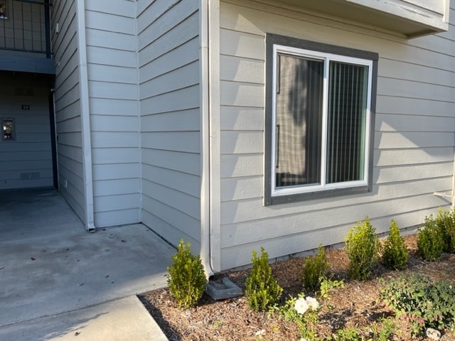 Photo - Vineyard Village