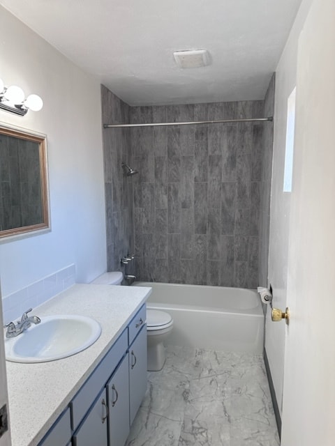 Photo - 343 SE 81st Ave Unit 343