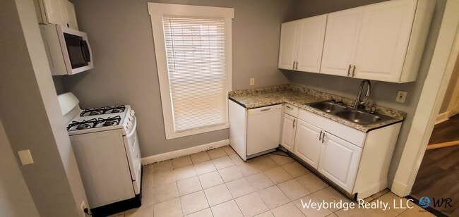 Photo - Very Nice 3 Bedroom 1.5 Bath House in Madi...