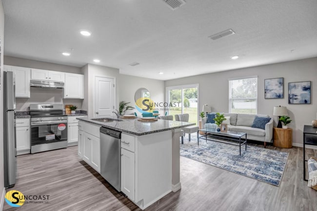 Building Photo - 9580 Hood Rd