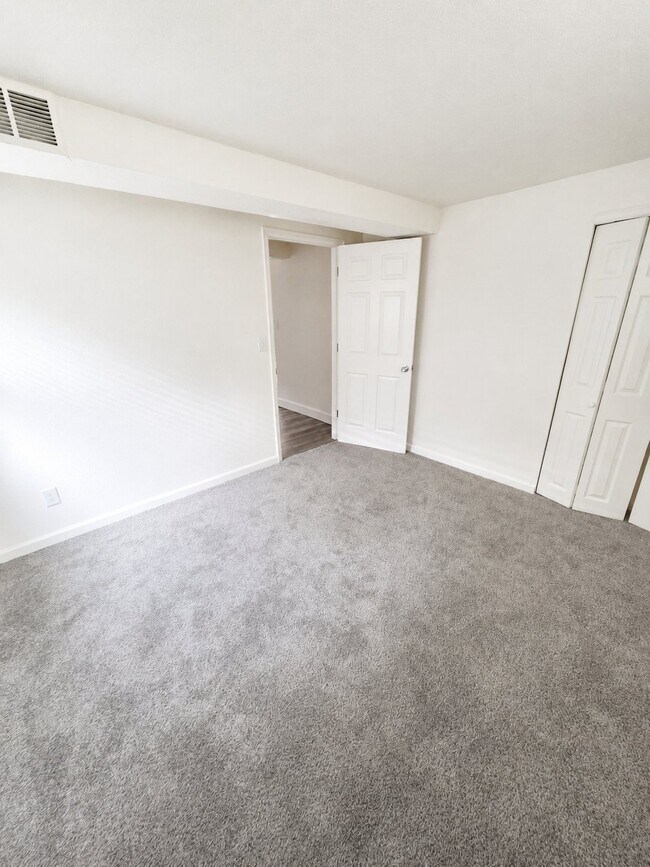 Photo - 3126-3134 W Arizona Ave Unit 3134