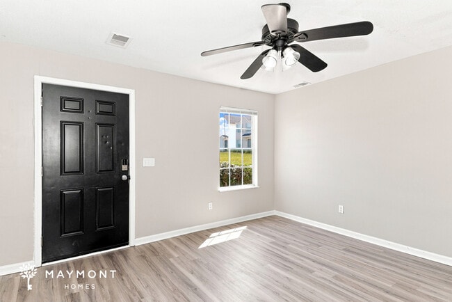 528 Summit Terrace Ct