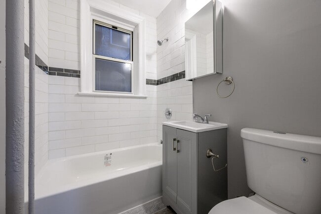 Photo - 311 79th St Unit 26