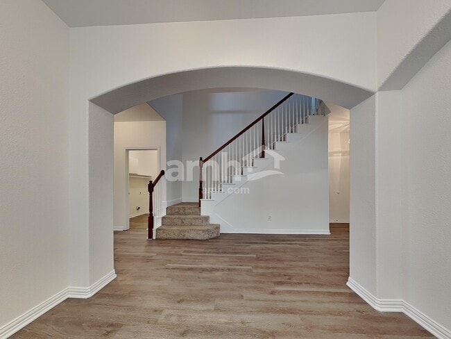 Photo - 8613 Corral Cir