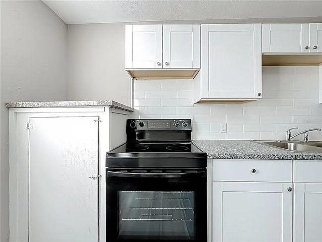 Photo - 944 18th Ave S Unit B