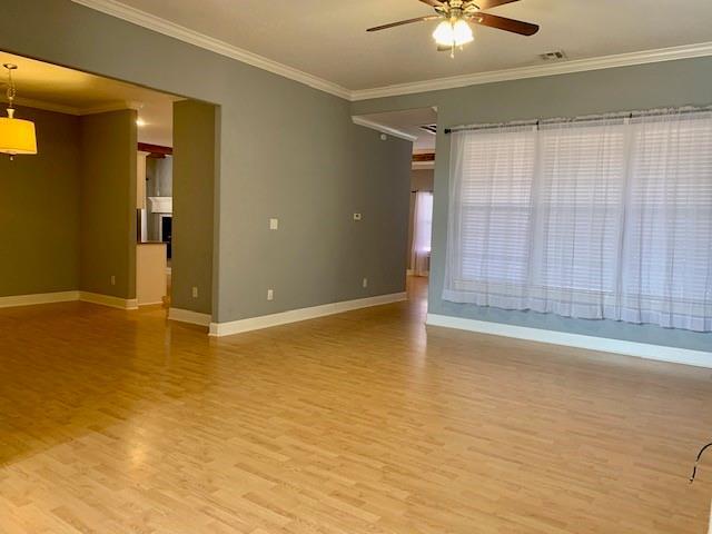 Photo - 3902 SW Grey Hawk Dr
