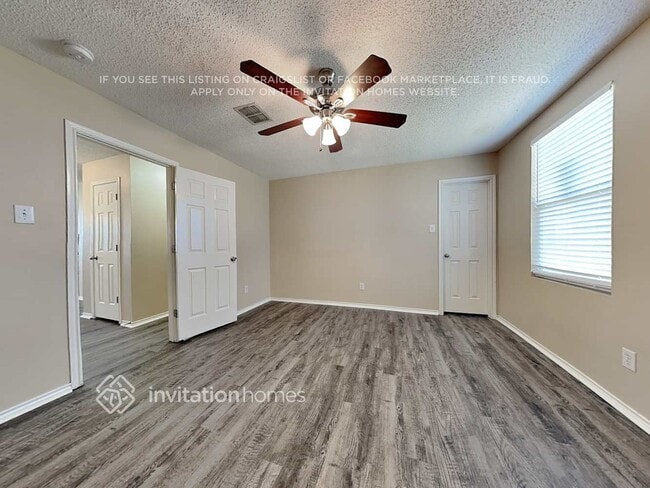 Photo - 3112 Limestone Hill Ln