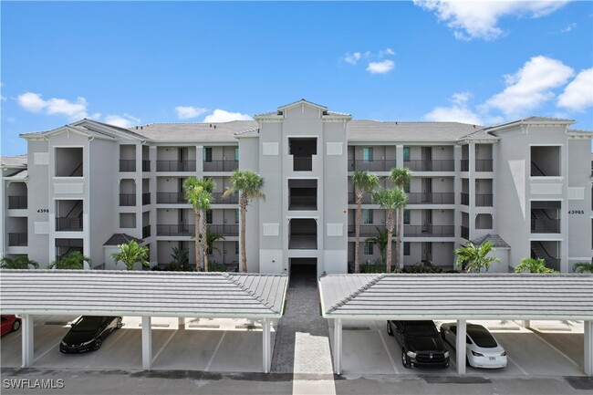 Photo - 43985 Boardwalk Loop Condo Unit 2146