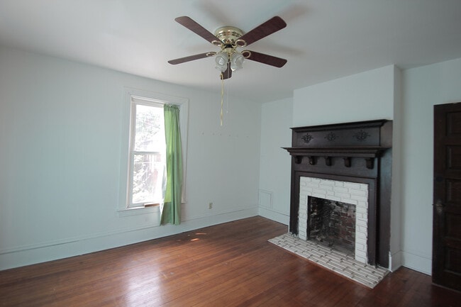 Photo - 322 S Trenton Ave Unidad 1