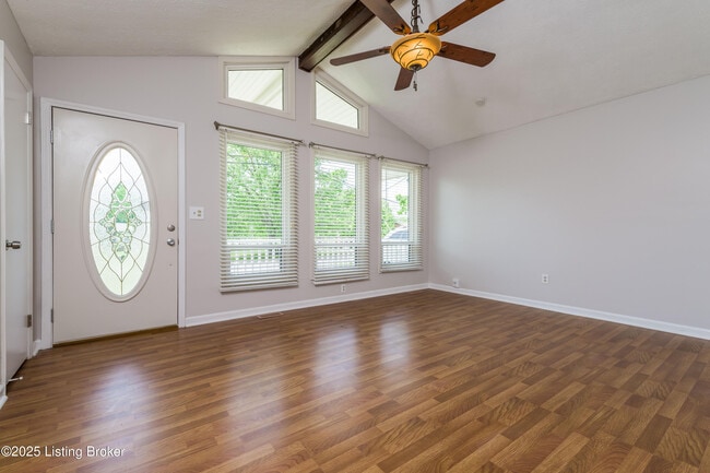 Photo - 6703 El Rancho Rd