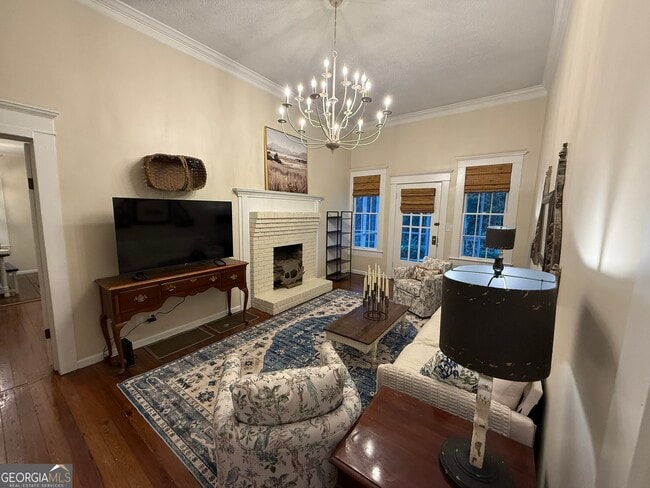 Photo - 4729 Herod Hwy