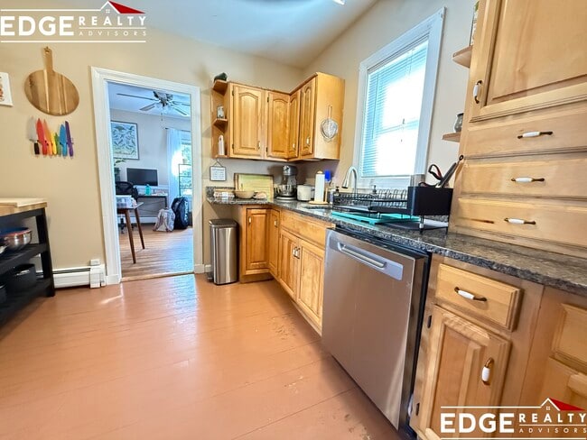 Photo - 18 Lyons Ct Unidad 2