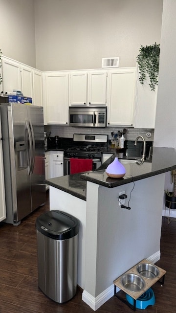 Photo - 19431 Rue De Valore Rue Condo Unit 31
