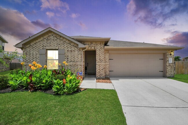 Photo - 22939 San Giorgio Ct
