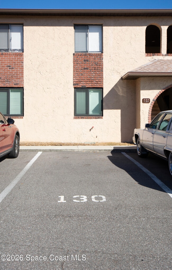 Building Photo - 130 San Paulo Ct Unit 1-130