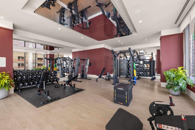 Photo - 11 NE 6th St Unit ID1373684P