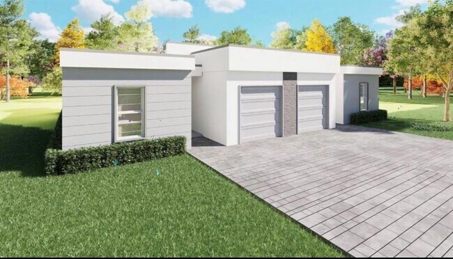 Photo - 9298 N Mendoza Way