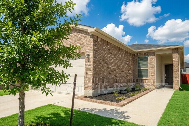 Photo - 8329 Kinclaven Ct