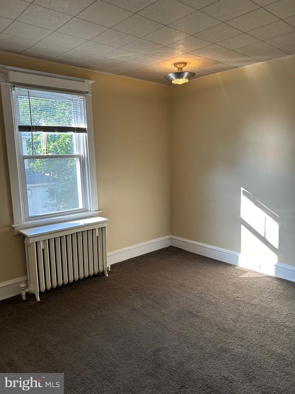 Photo - 1005 Weller Ave