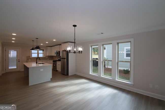 Photo - 512 Springdale Dr