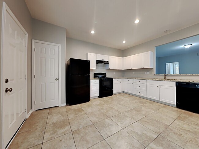2630 Arica Ln
