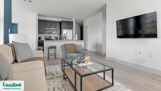 Photo - 8110 Blue Goose Rd Unit 5307.1409602