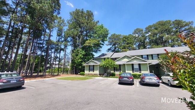 Photo - 3956 Echo Farms Blvd