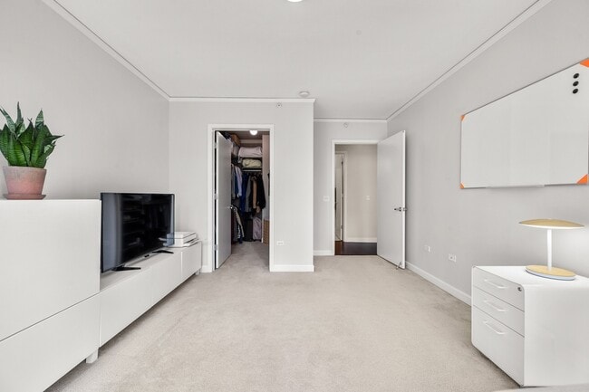 Photo - 201 N Westshore Dr Unit 2607